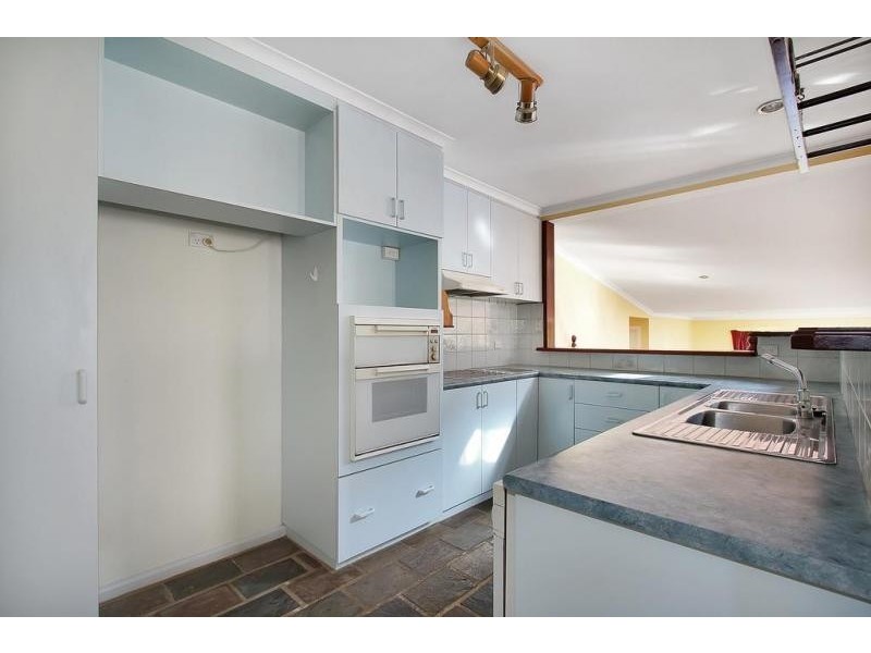 1937 Healesville Koo Wee Rup Road, Yellingbo VIC 3139