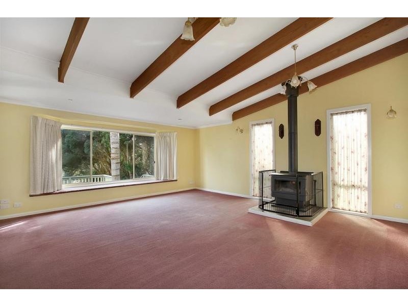 1937 Healesville Koo Wee Rup Road, Yellingbo VIC 3139