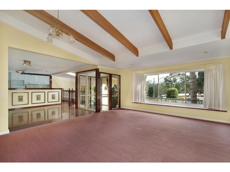 1937 Healesville Koo Wee Rup Road, Yellingbo VIC 3139