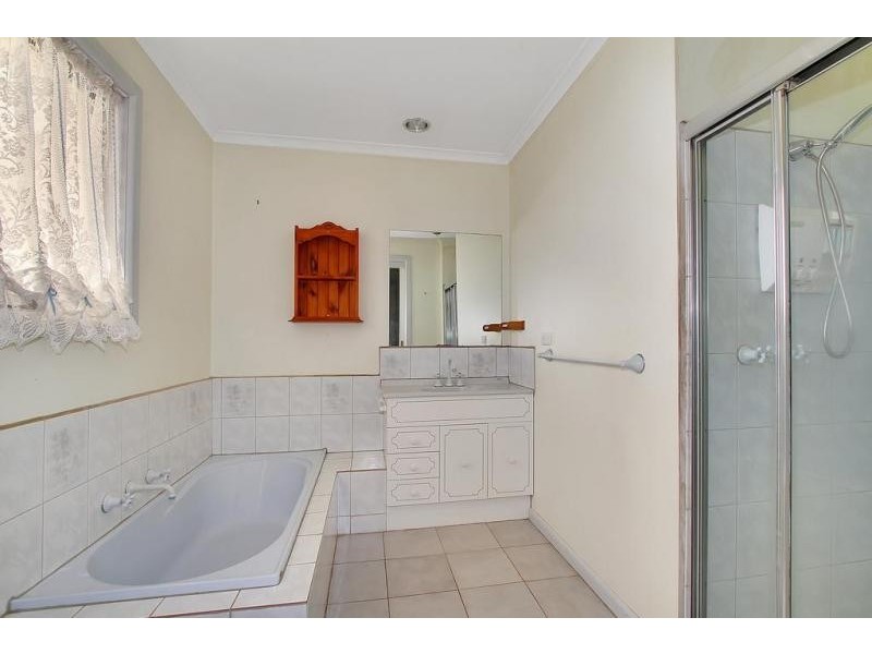 1937 Healesville Koo Wee Rup Road, Yellingbo VIC 3139