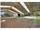 1937 Healesville Koo Wee Rup Road, Yellingbo VIC 3139