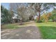 1937 Healesville Koo Wee Rup Road, Yellingbo VIC 3139