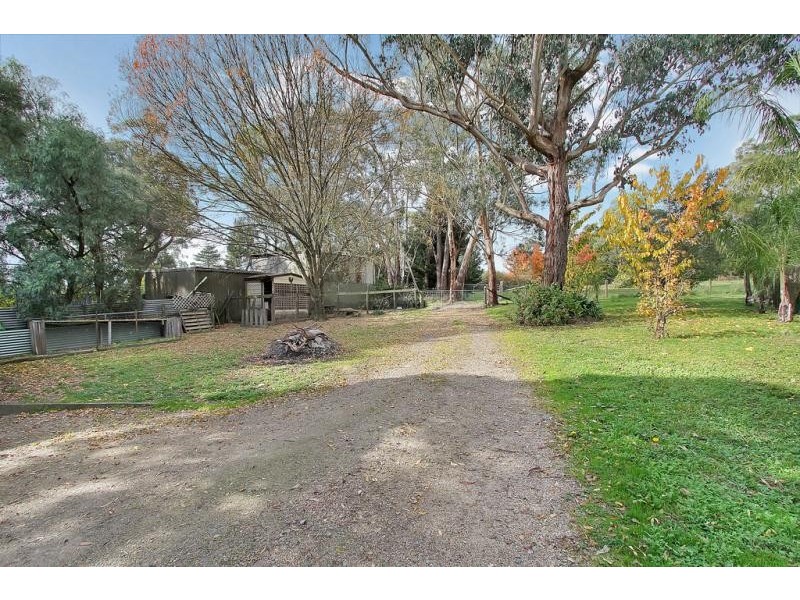 1937 Healesville Koo Wee Rup Road, Yellingbo VIC 3139