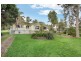 1937 Healesville Koo Wee Rup Road, Yellingbo VIC 3139