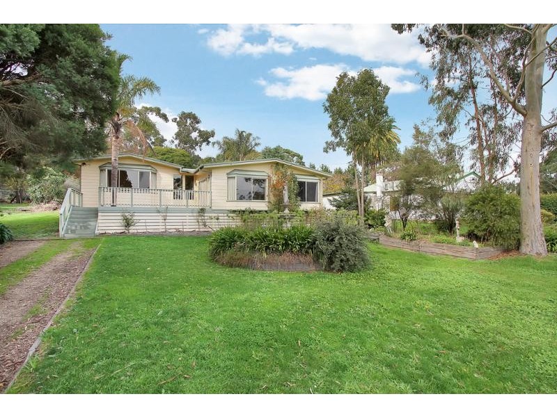 1937 Healesville Koo Wee Rup Road, Yellingbo VIC 3139