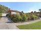 8 Ducol Court, Seville VIC 3139
