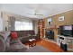 8 Ducol Court, Seville VIC 3139