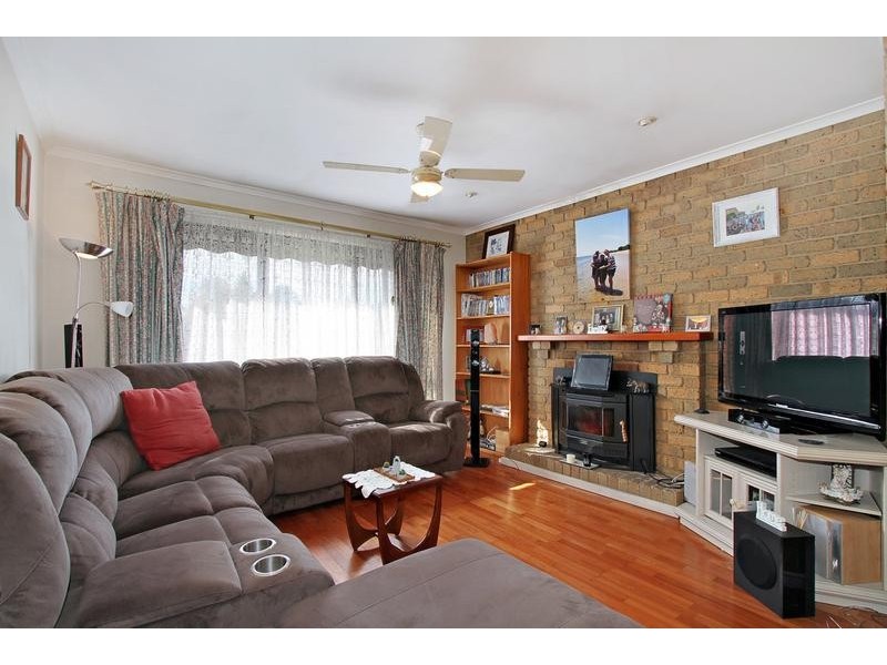 8 Ducol Court, Seville VIC 3139