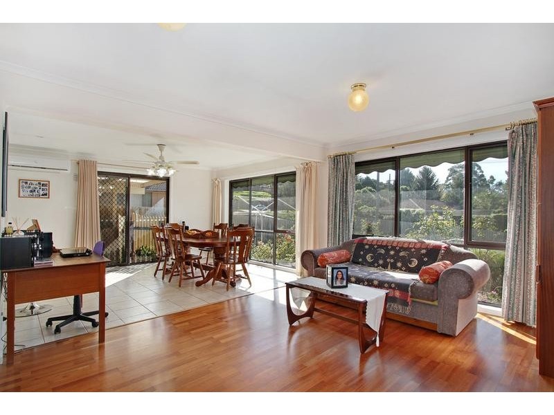 8 Ducol Court, Seville VIC 3139