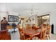 8 Ducol Court, Seville VIC 3139