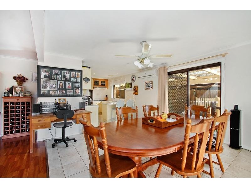 8 Ducol Court, Seville VIC 3139