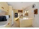 8 Ducol Court, Seville VIC 3139