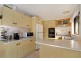 8 Ducol Court, Seville VIC 3139