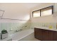 8 Ducol Court, Seville VIC 3139