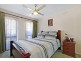 8 Ducol Court, Seville VIC 3139