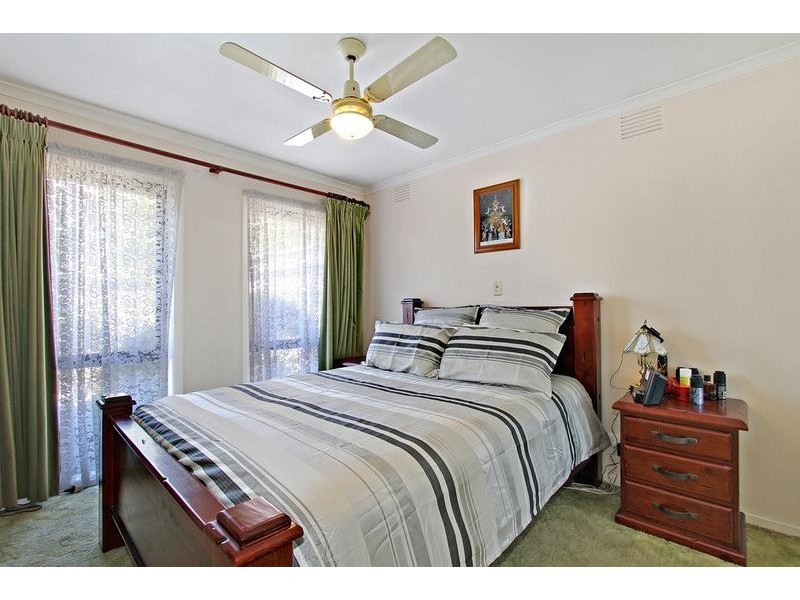 8 Ducol Court, Seville VIC 3139