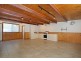 8 Ducol Court, Seville VIC 3139