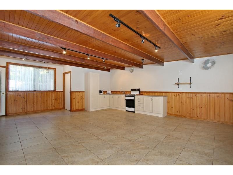 8 Ducol Court, Seville VIC 3139
