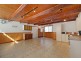 8 Ducol Court, Seville VIC 3139