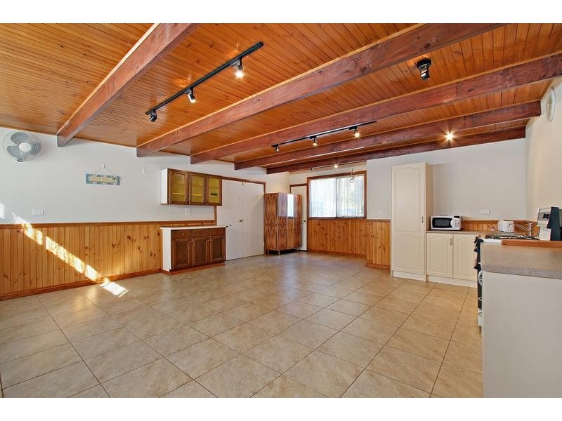 8 Ducol Court, Seville VIC 3139