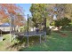 8 Ducol Court, Seville VIC 3139