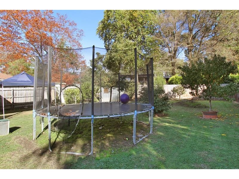 8 Ducol Court, Seville VIC 3139