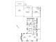 8 Ducol Court, Seville VIC 3139