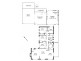 8 Ducol Court, Seville VIC 3139 Floorplan