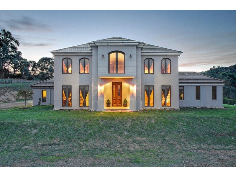 19 O’Connor Ave, Mount Evelyn VIC 3796