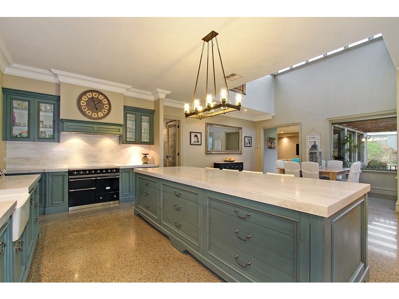 19 O’Connor Ave, Mount Evelyn VIC 3796