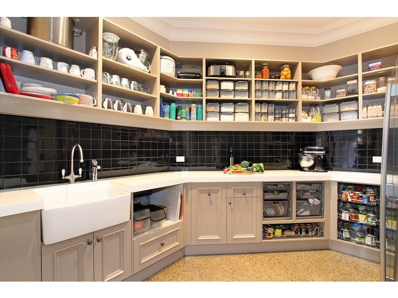 19 O’Connor Ave, Mount Evelyn VIC 3796