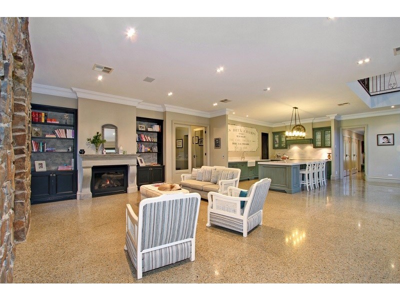 19 O’Connor Ave, Mount Evelyn VIC 3796