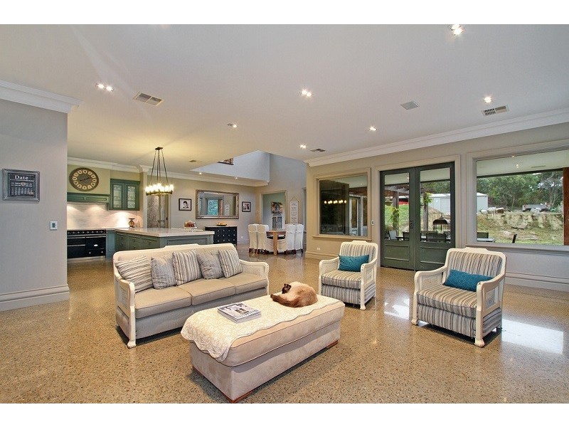 19 O’Connor Ave, Mount Evelyn VIC 3796