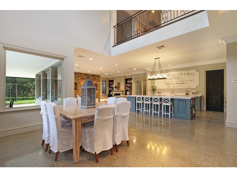 19 O’Connor Ave, Mount Evelyn VIC 3796