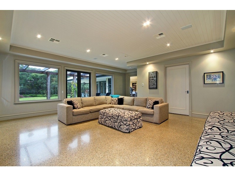 19 O’Connor Ave, Mount Evelyn VIC 3796