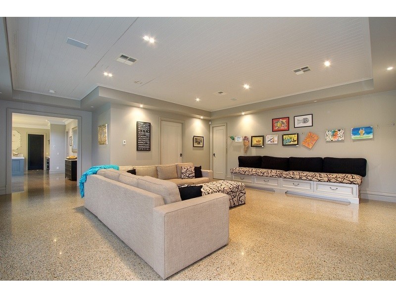 19 O’Connor Ave, Mount Evelyn VIC 3796