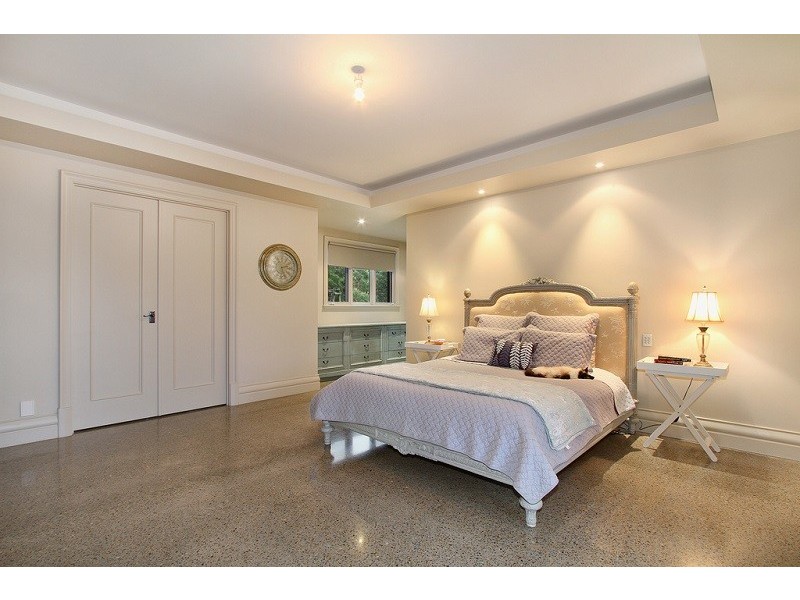 19 O’Connor Ave, Mount Evelyn VIC 3796