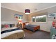 19 O’Connor Ave, Mount Evelyn VIC 3796