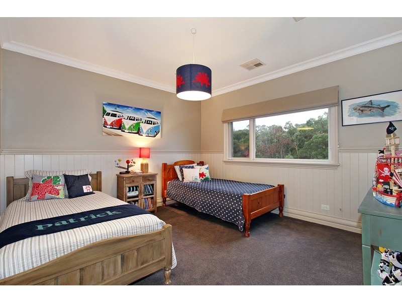 19 O’Connor Ave, Mount Evelyn VIC 3796