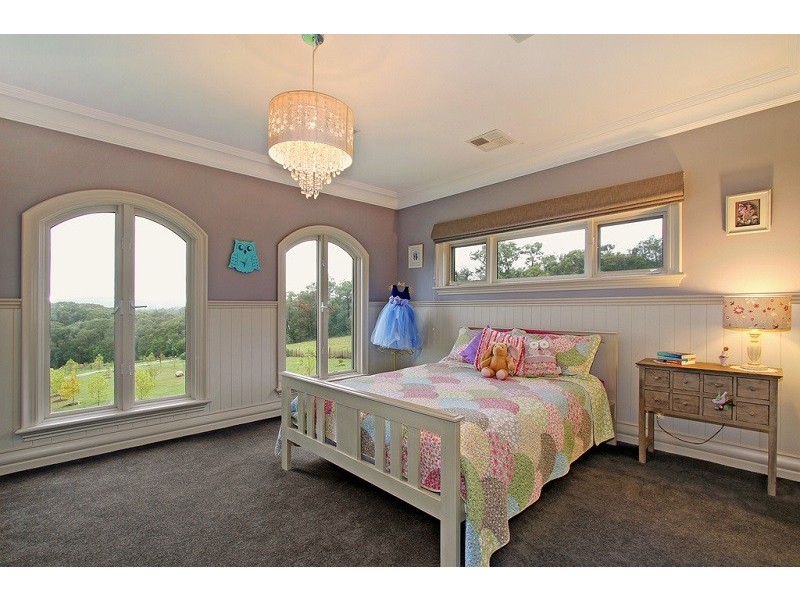 19 O’Connor Ave, Mount Evelyn VIC 3796