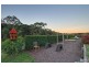 19 O’Connor Ave, Mount Evelyn VIC 3796