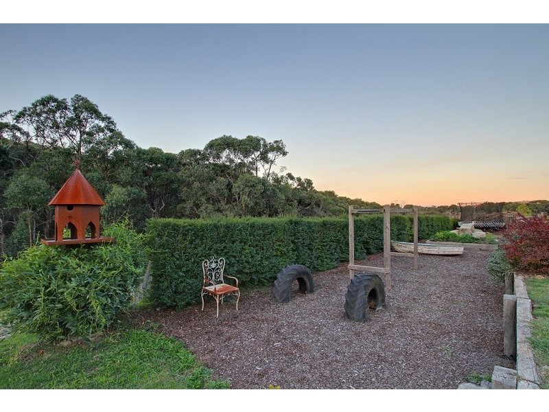 19 O’Connor Ave, Mount Evelyn VIC 3796