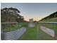 19 O’Connor Ave, Mount Evelyn VIC 3796