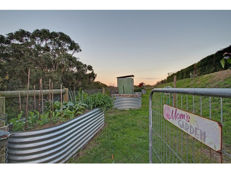 19 O’Connor Ave, Mount Evelyn VIC 3796