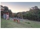 19 O’Connor Ave, Mount Evelyn VIC 3796