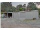19 O’Connor Ave, Mount Evelyn VIC 3796