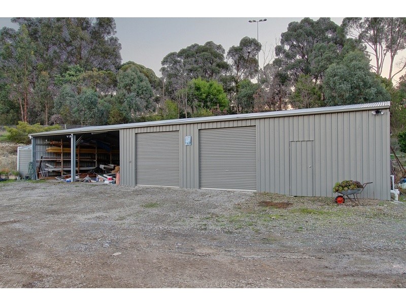 19 O’Connor Ave, Mount Evelyn VIC 3796