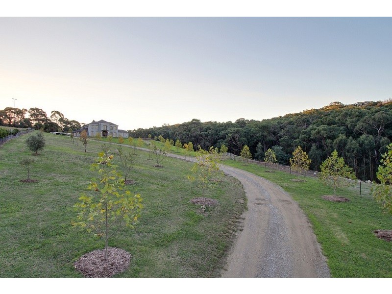 19 O’Connor Ave, Mount Evelyn VIC 3796