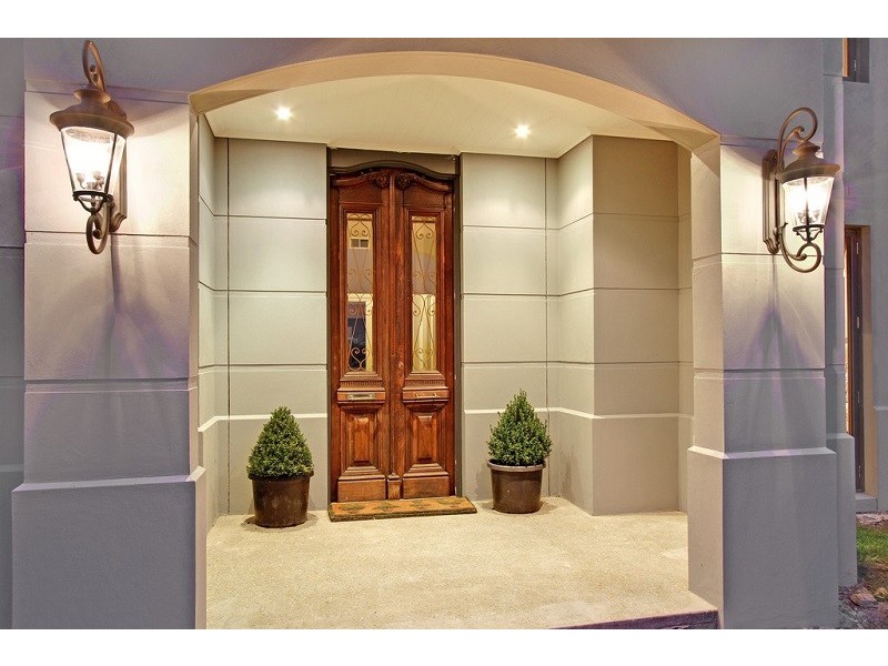 19 O’Connor Ave, Mount Evelyn VIC 3796