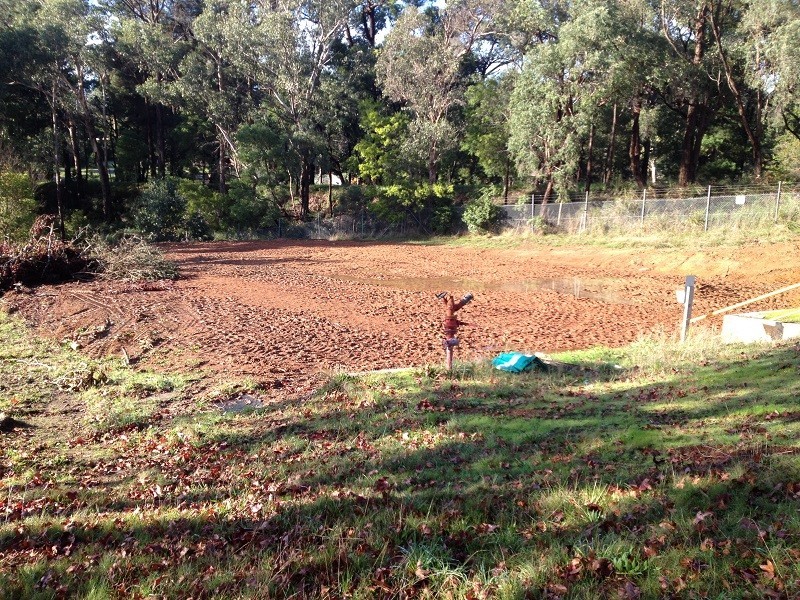 Lot 1, 20-30 Clancy Road, Mount Evelyn VIC 3796